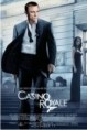 007 Cassino Royale